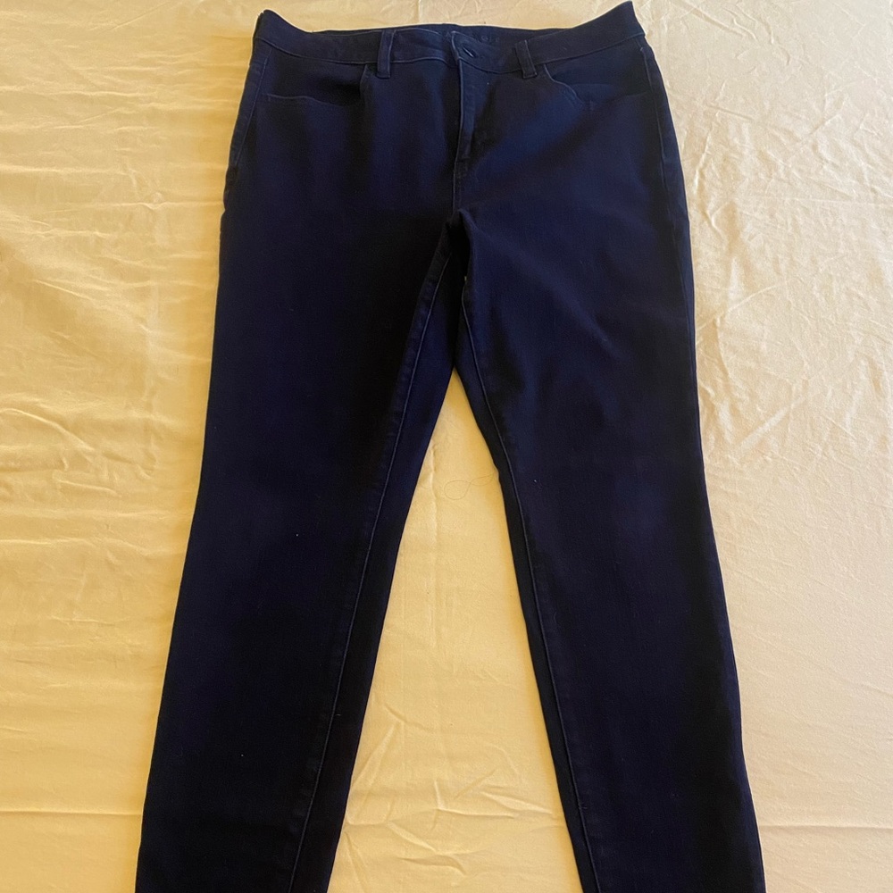 AE Dream High-Rise Jegging